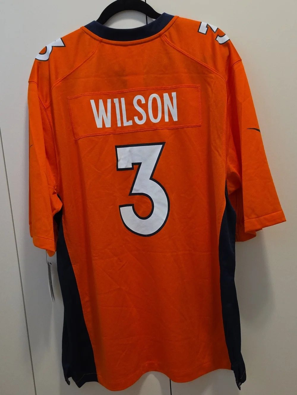 Broncos Men’s Jersey